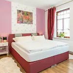 Apartament Weingut Pawis