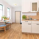 Weingut Pawis Apartament *