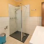 Apartament Weingut Pawis