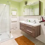Apartament Weingut Pawis Freyburg