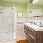 Weingut Pawis Apartament *