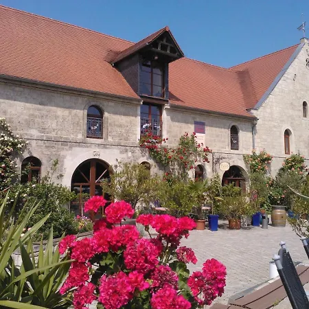 Weingut Pawis *