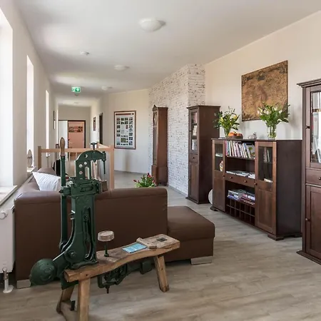 Weingut Pawis Freyburg