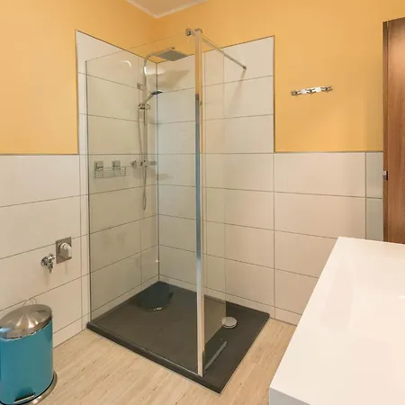 Apartament Weingut Pawis