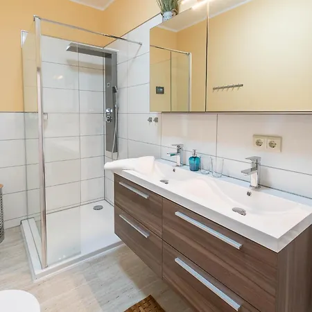 Apartment Weingut Pawis Freyburg