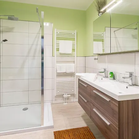 Weingut Pawis Apartament *