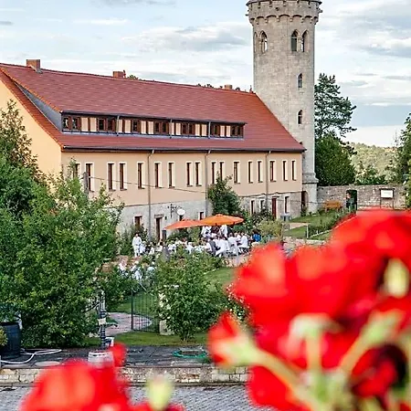 Weingut Pawis *