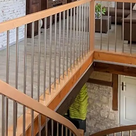 Weingut Pawis Apartament