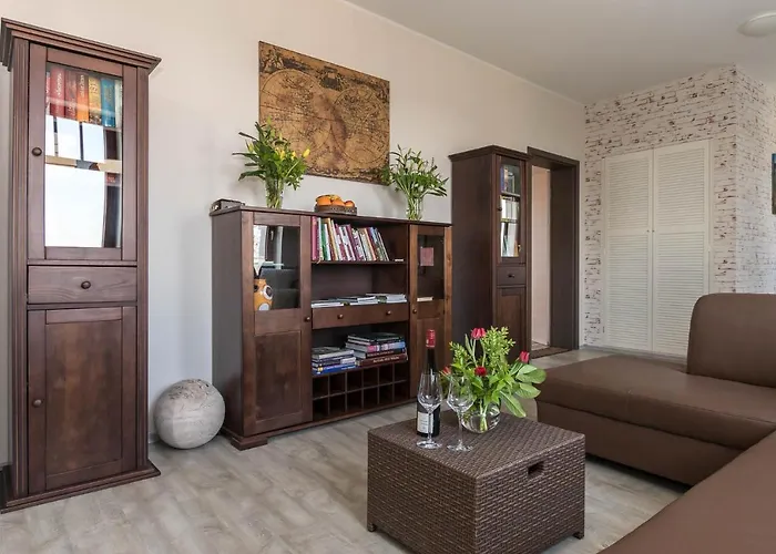 Weingut Pawis Freyburg