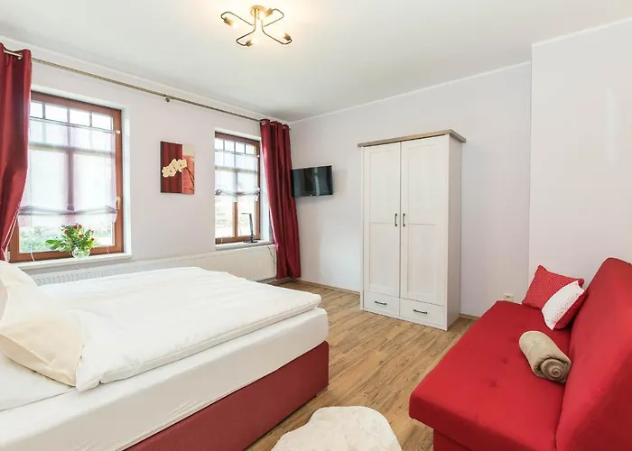 Weingut Pawis Daire *