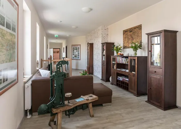 Weingut Pawis Freyburg