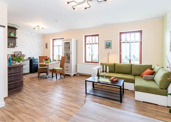 Weingut Pawis Daire *